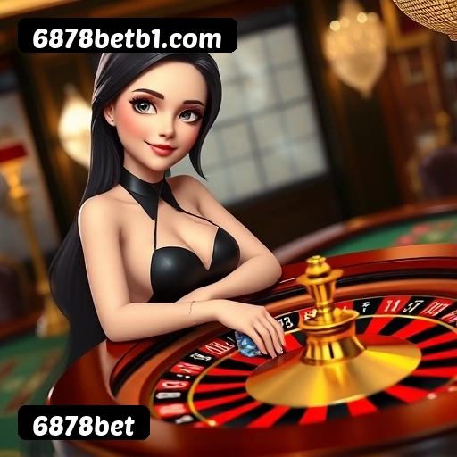 6878bet - Login Methods