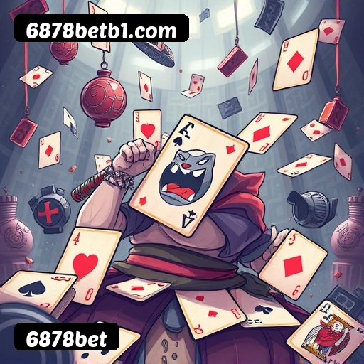 6878bet São Paulo - Jogo Coleção