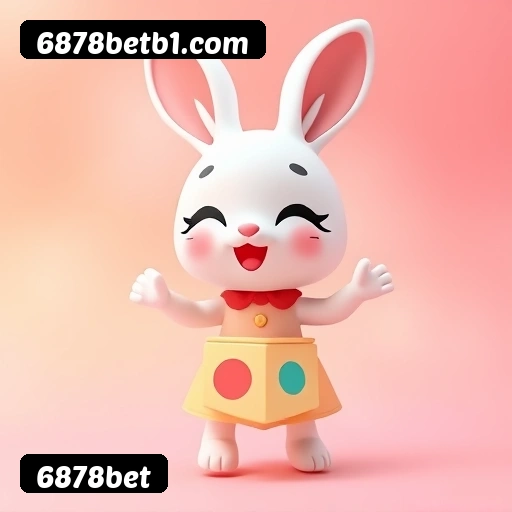 6878bet - Pagamento PIX Instantâneo