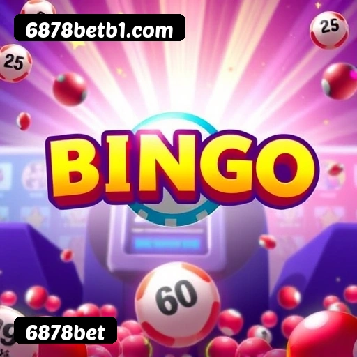 6878bet Rio de Janeiro - Licenses