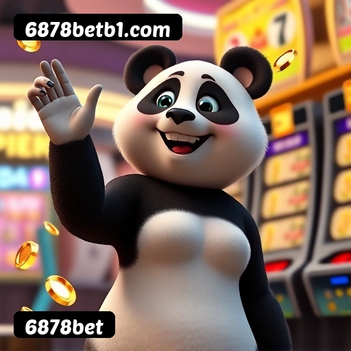 6878bet Salvador - Statistics