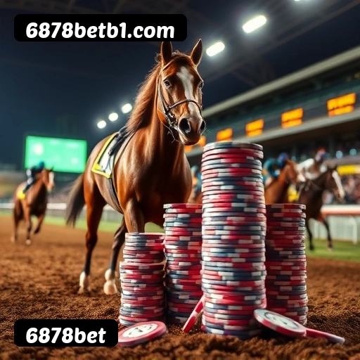 Distribuição de RTP em Jogos de Slot Certificados - Análise de 10.000+ Jogos