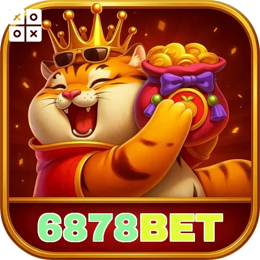 6878bet Esportes - 40+ Modalidades Apostas