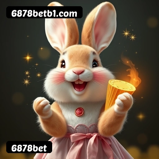 6878bet Rio de Janeiro - Bonus Terms