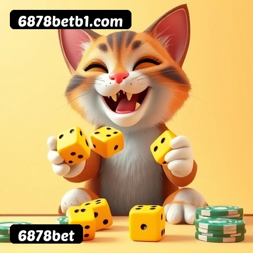 6878bet Brasília - Crash Guide
