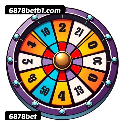 6878bet Belo Horizonte - Winners