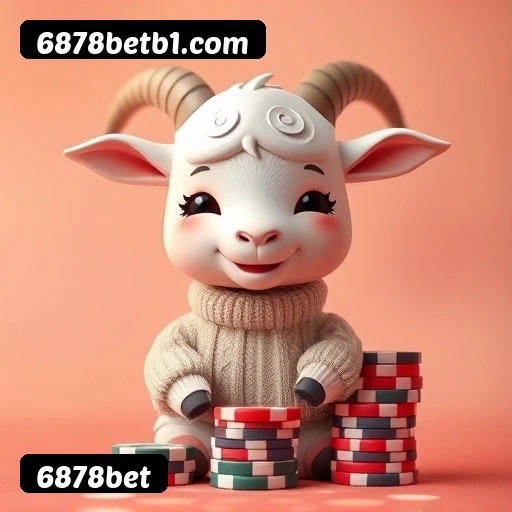 6878bet Curitiba - Statistics