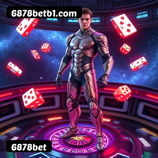 6878bet - App Performance