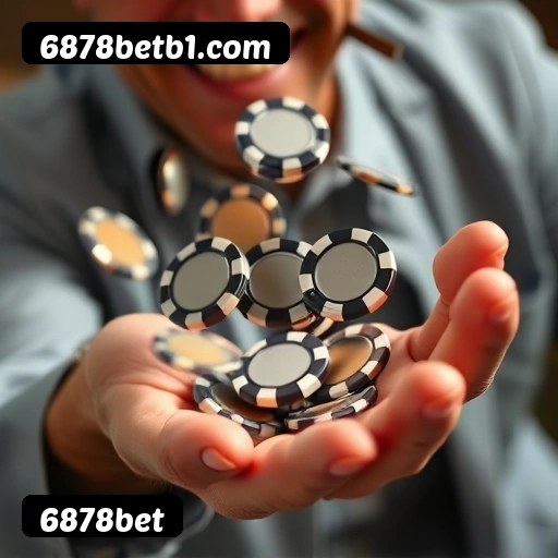 6878bet Rio de Janeiro - Popular Jogos