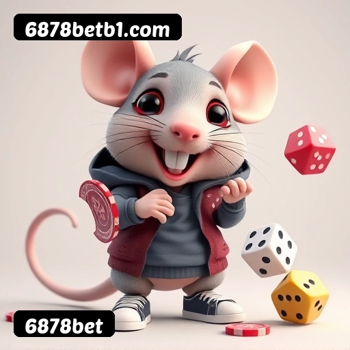 6878bet Curitiba - Hall of Fame